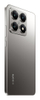 Telefoni Xiaomi 14T, 12GB 256GB, 5G, gri titan