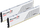 Memorie G.Skill Ripjaws S5, DDR5, 64 GB, 5600 MHz, CL46, F5-5600J4645A32GX2-RS5W