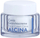 Krem për fytyrë për lëkurë Alcina Cenia 50 ml