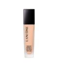Fondatinë Lancôme Teint Idole Ultra Wear, përfundim mat natyral, SPF35