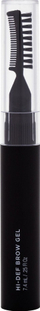 Xhel për vetulla Revitalash Hi-Def, transparent, 7.4ml, ujërezistent