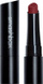 Ruzh buzësh Smashbox Always On, mat kremoz, Hoops, 2 g