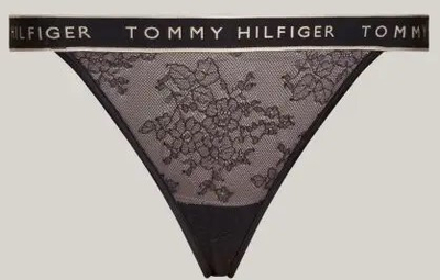 Mbathje për femra Tommy Hilfiger mTH4523