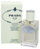 Parfum Prada Infusion D'Iris
