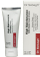 Krem duarsh Dr. Sebagh High Maintenance Anti-Age, 75ml, kundër rrudhave