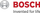 Çelës goditës Bosch GDS 18V-210 C Professional, 18V, 1/2", pa bateri