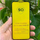 Xham mbrojtës Takeme 9D Hybrid Full Cover për iPhone 14 Pro Max, fleksibël, i zi