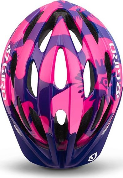 Helmetë çiklizmi Giro Raze MIPS, MTB, burra, jeshile lime