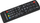 Tuner TV Esperanza EV108, DVB-T T2, USB PVR, i zi