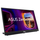 Пренослив монитор ASUS ZenScreen MB17AHG, 17.3\", Full HD, 144Hz, црн