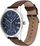 Orë dore Tommy Hilfiger Damon 1791847