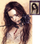 Puzzle Heye Victoria Frances Dark Rose, 1000 copa, për të rritur