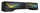 Altoparlantë gaming Serioux Blys X167 2.0, Bluetooth, ndriçim RGB, të zinj