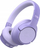 Kufje wireless Fresh n Rebel Clam Fuse, Bluetooth, anulim aktiv i zhurmës, lejla
