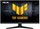 Monitor gaming ASUS TUF VG257Q5A, 24.5", Full HD 200Hz, i zi