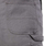 Pantallona pune Carhartt Rugged Flex Rigby, W46 L30, gri