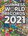 Guinness World Records 2021 - Guinness World Records