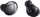 Dëgjuese Samsung Galaxy Buds Pro -të zeza