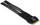 Kабел SAS Inter-Tech 88885641, SFF-8654 8i во 2x SFF-8087, 0.75 m, 24 Gbit/s