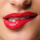 Shkëlqyes voluminoz për buzë Artdeco (Plumping Lip Fluid), 3 ml