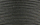 Филамент 3Д Spectrum PLA 1.75mm, 1kg, сива Volcano