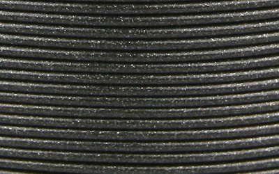 Филамент 3Д Spectrum PLA 1.75mm, 1kg, сива Volcano