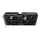Palit RTX 5060 Infinity 2 OC 8GB GDDR7 - graphics card