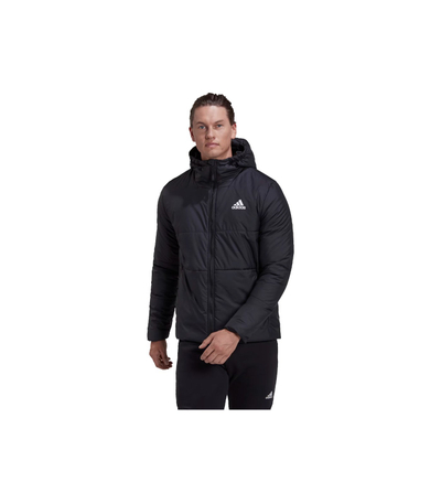 Jakne për Meshkuj, ADIDAS - HG6276