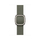 Apple Watch 42mm Modern Buckle, Sage Gray Modern Buckle, Large