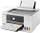 Printer inkjet Canon Maxify GX3040, MegaTank, WiFi, i bardhë