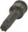 Бит приклучок Торкс Teng Tools 12814-1009, 1/2", T55, 78mm