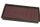 Filtër ajri K&N High Performance 33-2254, sportiv, i ripërdorshëm