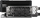 Kartelë grafike Palit GeForce RTX 4070 GamingPro OC, 12GB GDDR6X