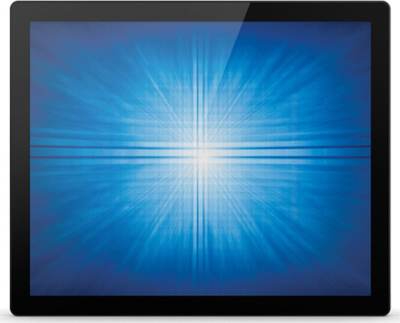 Monitor me prekje Elo 1990L, 19", LED, i zi