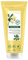 Krem dushi Klorane, 200 ml