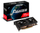 Kartelë grafike PowerColor AXRX 6600 8GBD6-3DH AMD Radeon RX 6600 8 GB GDDR6