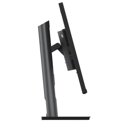 Monitor Lenovo ThinkVision P32p-30, 31.5", 4K UHD, i zi
