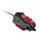 Maus Madcatz R.A.T 8+ ADV, Gaming, USB Type-A, i zi
