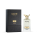 Extrait de Parfum Loris Parfum Niche Saffron Ambre, 70ml