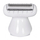 Epilator Braun Silk-épil 9 Flex 9002, pa tel, i bardhë