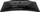 Monitor gaming AOC G4 CQ27G4X, 27", 2560 x 1440 Quad HD, i zi