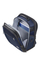 Çantë Shpine Samsonite Spectrolite 3.0 Laptop 15.6" Ngjyrë Blu E Errët