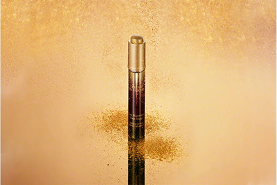 Serum Valmont Des Glaciers Cure Majestueuse, 12.5 ml