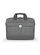Çantë laptopi PORT Designs Yosemite ECO TL, 15.6", e hirtë