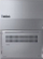 Notebook Lenovo ThinkBook 16 G7, 16", Intel Core Ultra 5, 8GB RAM, 512GB SSD, gri Arctic