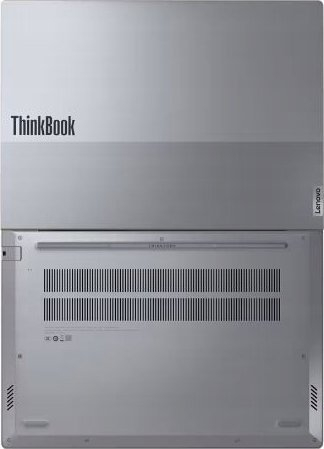 Notebook Lenovo ThinkBook 16 G7, 16", Intel Core Ultra 5, 8GB RAM, 512GB SSD, gri Arctic