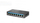 Switch rrjeti D-Link DMS-108, 8 porta 2.5Gbps, desktop, metalik