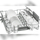 Enelarese Bosch Smv24Ax04E