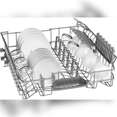 Enelarese Bosch Smv24Ax04E