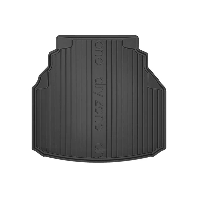 Shtroje Gome Bagazhi Mercedes C W204 07-14 Dz404892